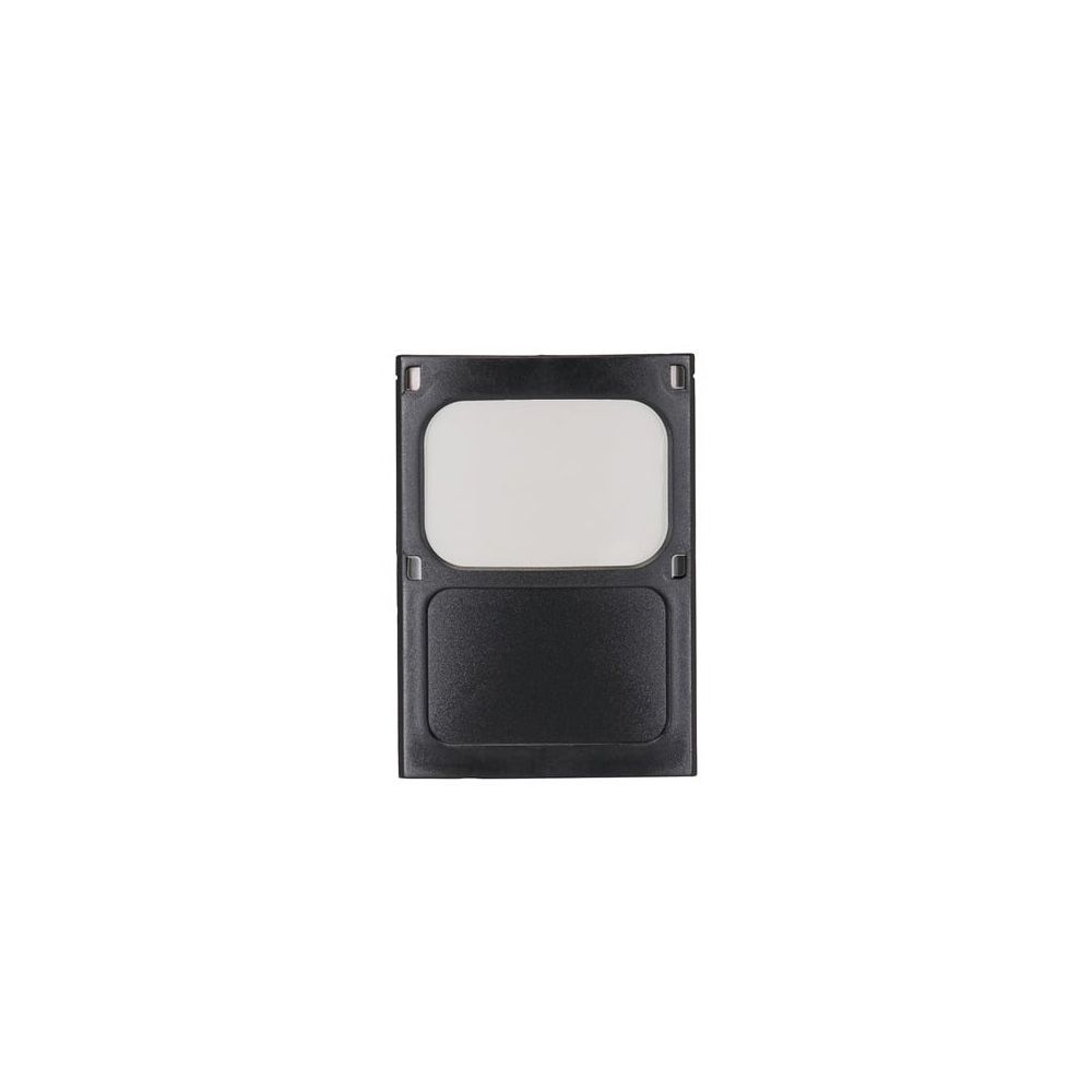 Lente intercambiable Raytec VARIO de 120°x50° para iluminación infrarroja Lente intercambiable Raytec VARIO de 120°x50° para iluminación infrarroja