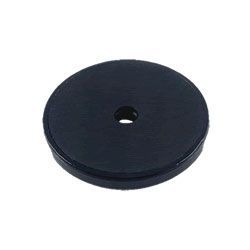 Punto TAG RFID para Controles de Ronda ACtiveGuard y ActiveTrack
