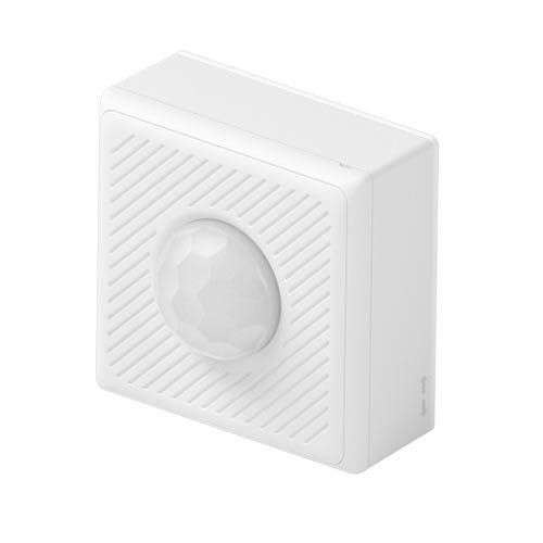 Sensor de movimiento Cube de LifeSmart Alta Precisión Sensor de movimiento Cube de LifeSmart Alta Precisión