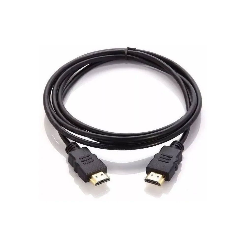 Cable HDMI de 15 metros Universal Cable HDMI de 15 metros Universal