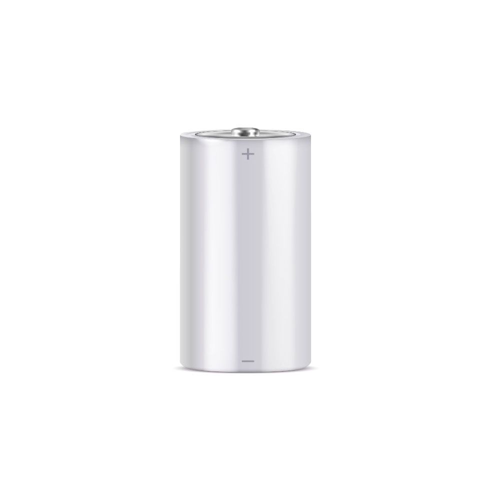Pila LR20 alcalina de 1,5V /1,5 Ah Pila LR20 alcalina de 1,5V /1,5 Ah
