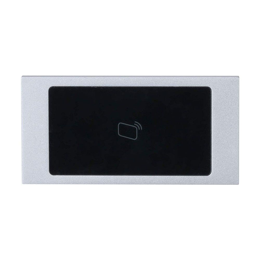 Modulo lector de tarjetas para videoportero IP DH Modulo lector de tarjetas para videoportero IP DH