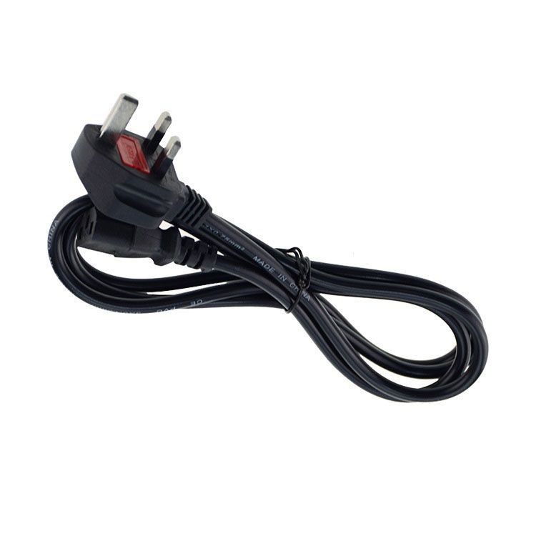 Cable de alimentación para equipos eléctricos Universal Cable de alimentación para equipos eléctricos Universal