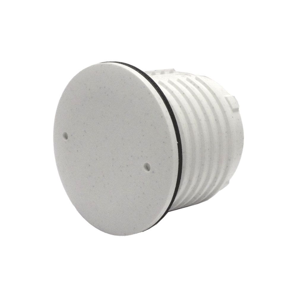 Módulo ciego para MOBOTIX 7