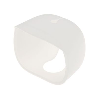 Cubierta de silicona IMOU diseñada para las cámaras de la serie IMOU LOOC