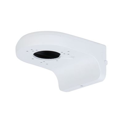 Soporte de pared para CCTV domo Universal Soporte de pared para CCTV domo Universal