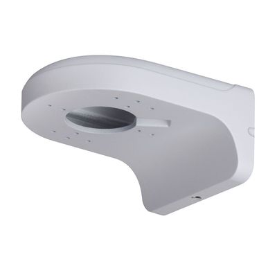 Soporte de pared para domos Universal Soporte de pared para domos Universal