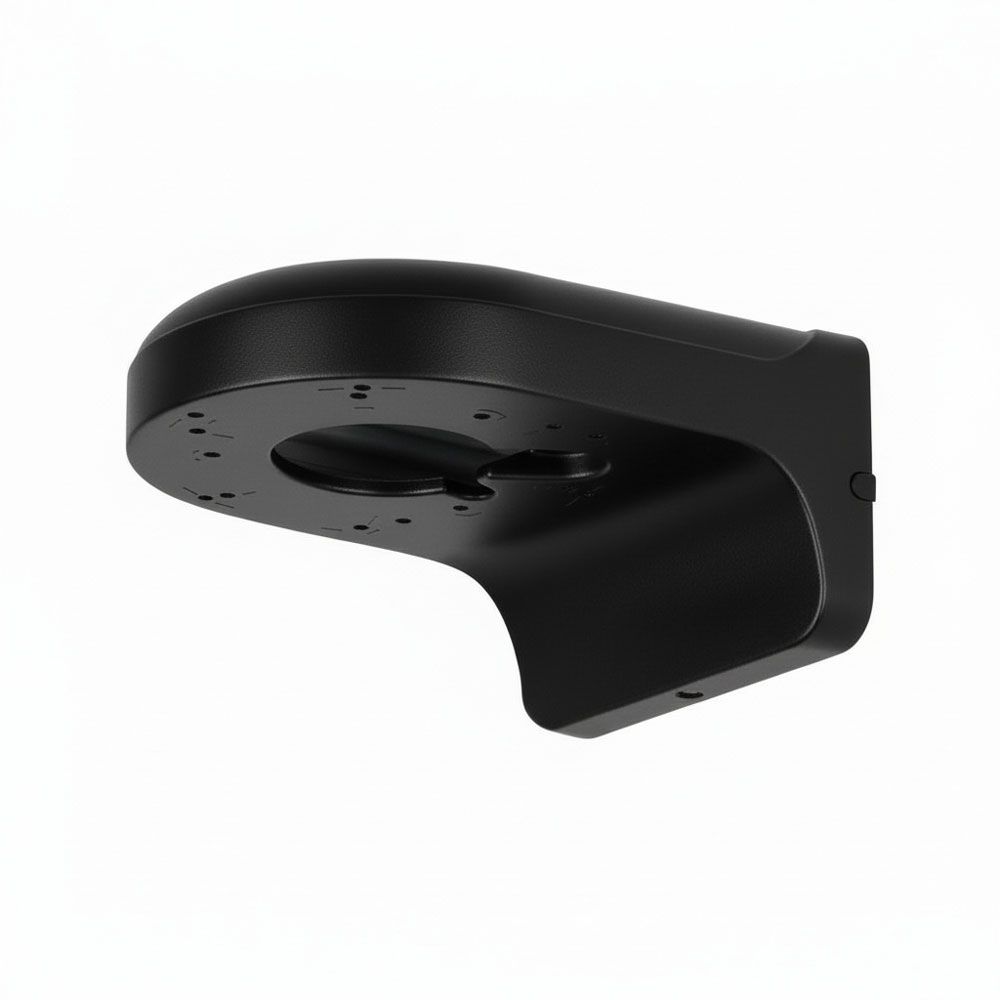 Soporte de pared DH para CCTV Universal