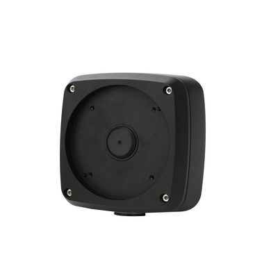 Caja de conexiones resistente al agua para cámara DH-1061 Serie Profesional