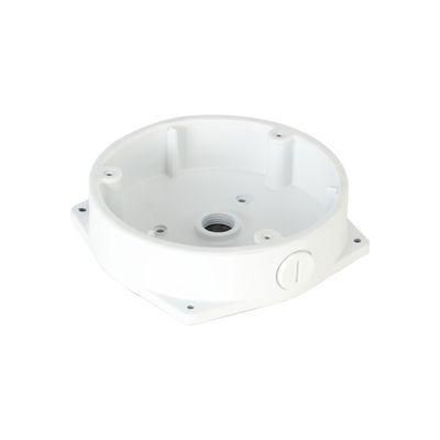 Caja de conexiones DH