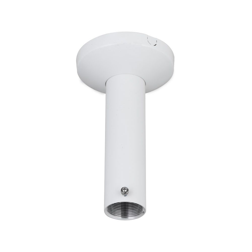 Soporte de montaje en techo DH Universal