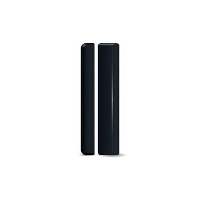 Contacto magnético U-Prox para puerta/ventana Contacto magnético U-Prox para puerta/ventana