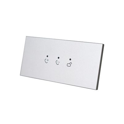 Modulo indicador DH para videoportero IP