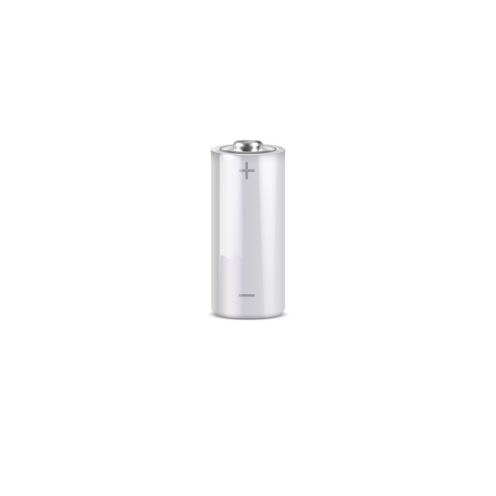 Pila alcalina 12?V tipo A23 L1028FU en formato bulk Pila alcalina 12?V tipo A23 L1028FU en formato bulk