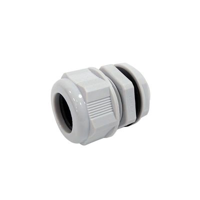 Pieza pasacable con prensaestopas compatible con DH-230 , DH-225 , DH-214 , DH-1245