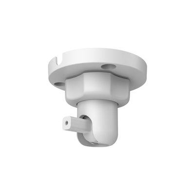 Soporte orientable para detectores DH Universal Soporte orientable para detectores DH Universal