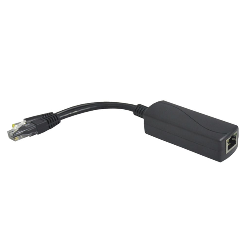 Splitter PoE AirSpace de 1 canal