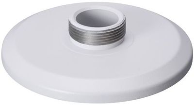 Adaptador de rosca para domos IP Universal Adaptador de rosca para domos IP Universal