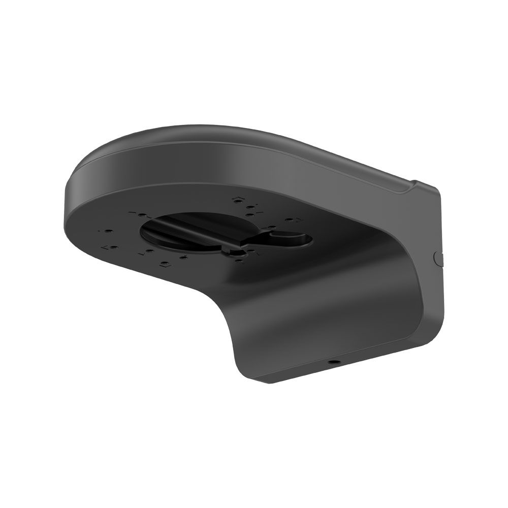 Soporte de pared para CCTV DH Universal