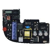 Ajax 220V PSU. Fuente de alimentación para Hub 2 / Hub 2 Plus / ReX 2 Ajax 220V PSU. Fuente de alimentación para Hub 2 / Hub 2 Plus / ReX 2