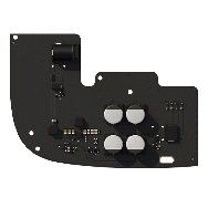 Ajax 6V PSU. Fuente de alimentación para Hub 2 / Hub 2 Plus / ReX 2 Ajax 6V PSU. Fuente de alimentación para Hub 2 / Hub 2 Plus / ReX 2