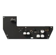 Ajax 12V PSU. Fuente de alimentación para Hub / Hub Plus / ReX Ajax 12V PSU. Fuente de alimentación para Hub / Hub Plus / ReX