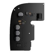 Ajax 12-24V PSU. Fuente de alimentación para Hub 2 / Hub 2 Plus / ReX 2 Ajax 12-24V PSU. Fuente de alimentación para Hub 2 / Hub 2 Plus / ReX 2
