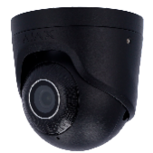 Cámara IP Turret 5 Megapixel Ajax Cámara IP Turret 5 Megapixel Ajax