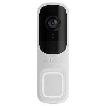Doorbell 4 MP con IA integrada Doorbell 4 MP con IA integrada