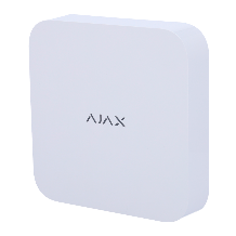 Doorbell 4 MP con IA integrada