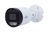 Cámara Bullet IP Uniview - Gama Easy