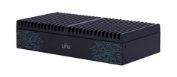 UNIVIEW AI BOX