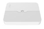 Grabador NVR para cámaras IP Grabador NVR para cámaras IP