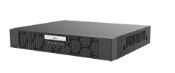 Uniview NVR Prime - 16 Canales Uniview NVR Prime - 16 Canales