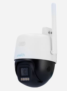 Cámara IP PT WiFi | Uniarch Cámara IP PT WiFi | Uniarch