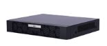 Uniview NVR Prime - 4 Canales Uniview NVR Prime - 4 Canales
