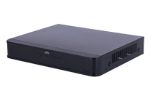 Grabador NVR para cámaras IP