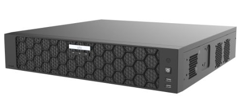 NVR Uniview gama Pro SeekFree