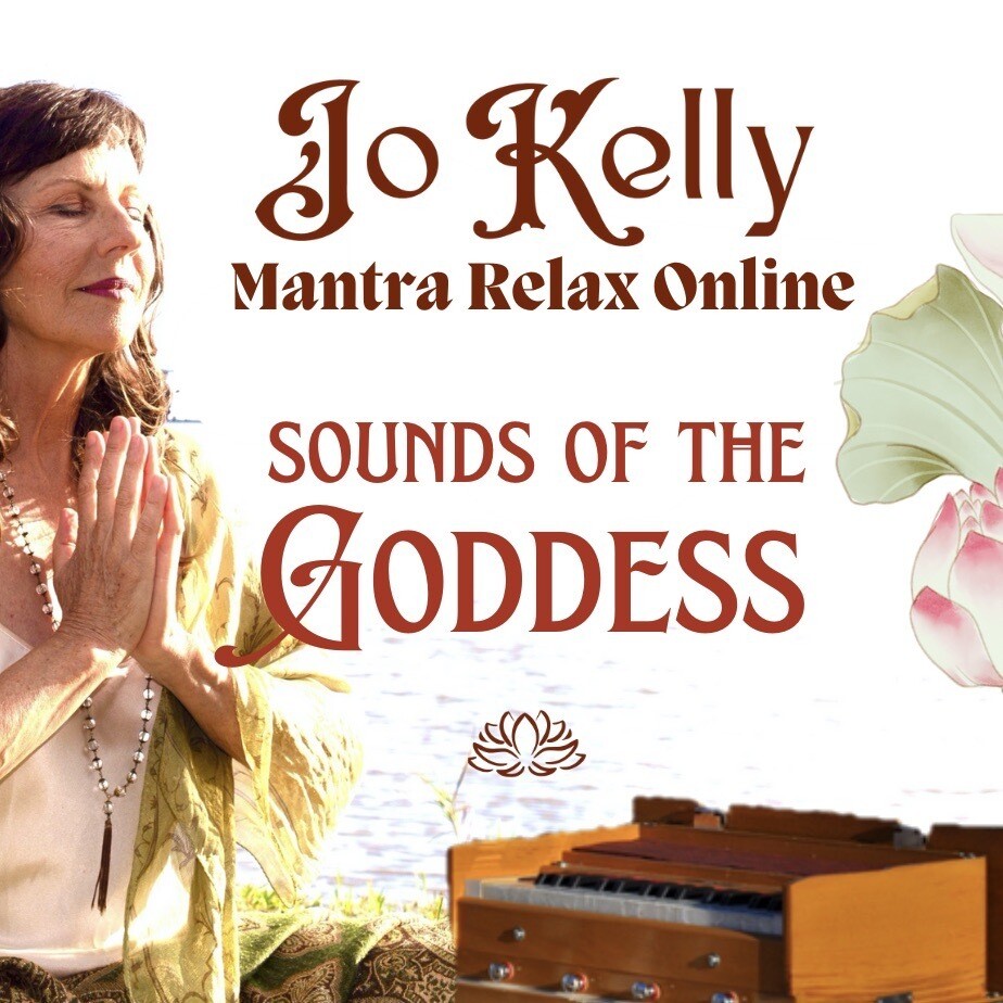 Mantra Relax Online | Single Class