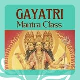 Mantra Class Online | 4 Class Pass