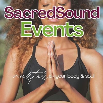 Mantra Relax Kirtan