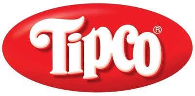 TIPCO 100% JUICE (200ml)