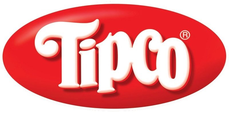TIPCO 100% JUICE (200ml)