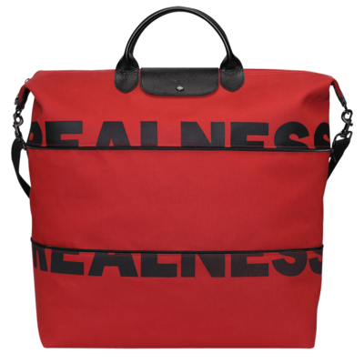 longchamp shayne oliver online