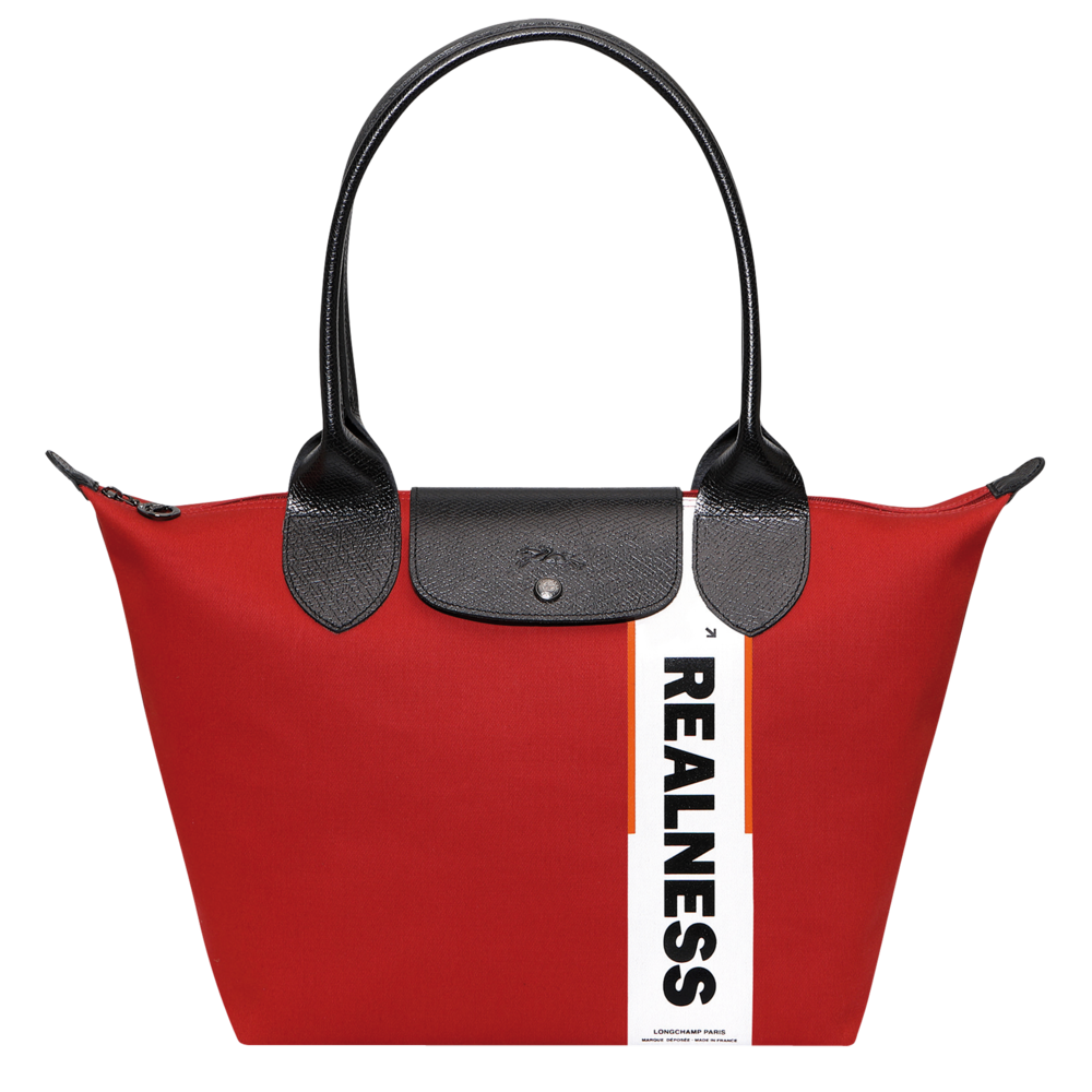 longchamp shayne oliver online