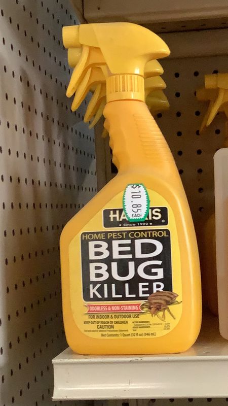 Rodenticides