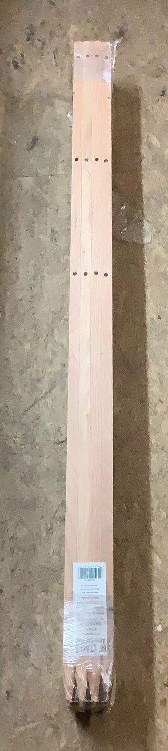 Gardening Stake (60")