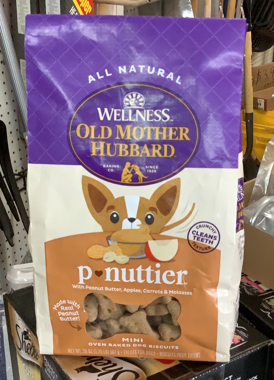 P.Nuttier