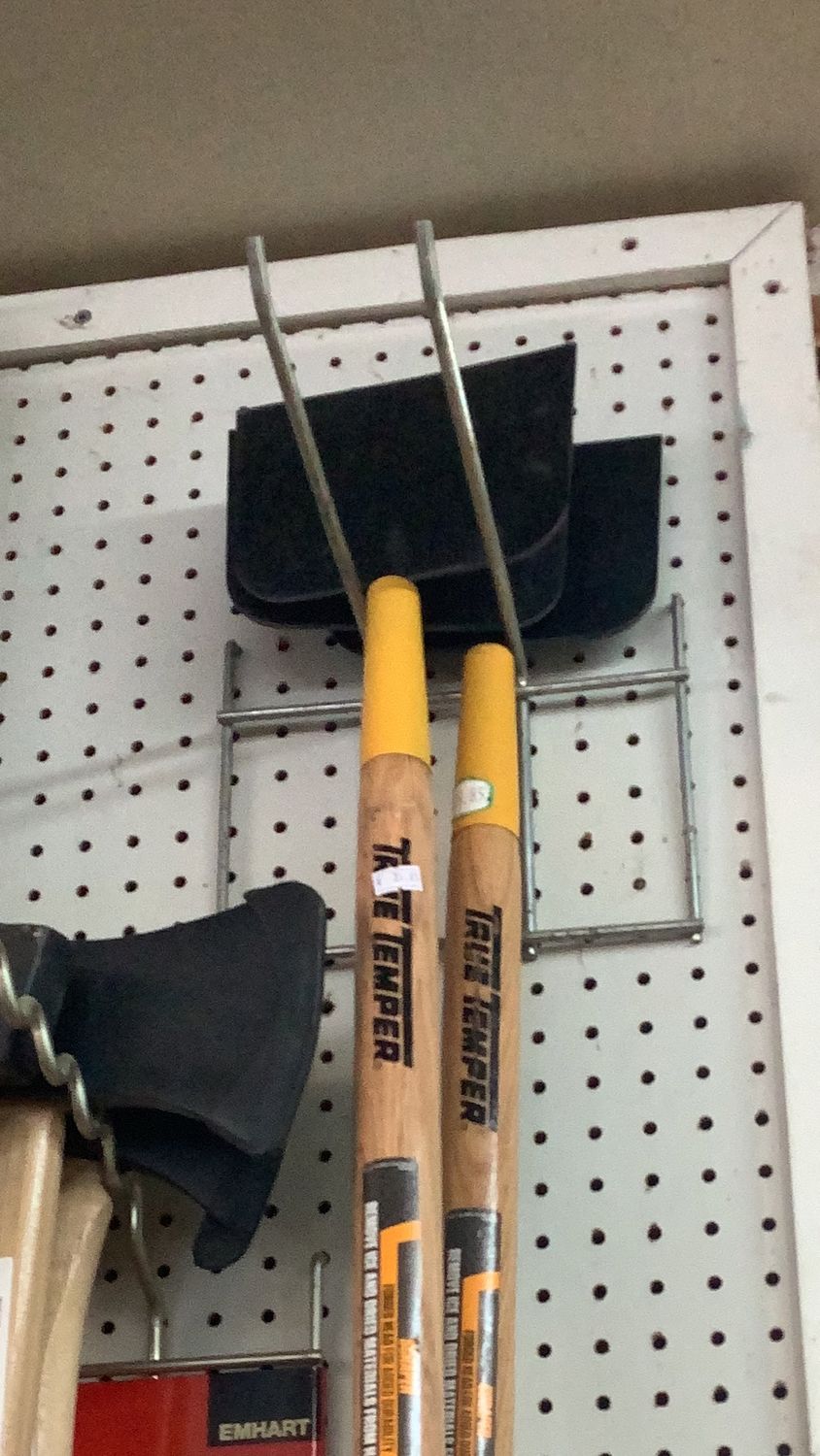 Scraper