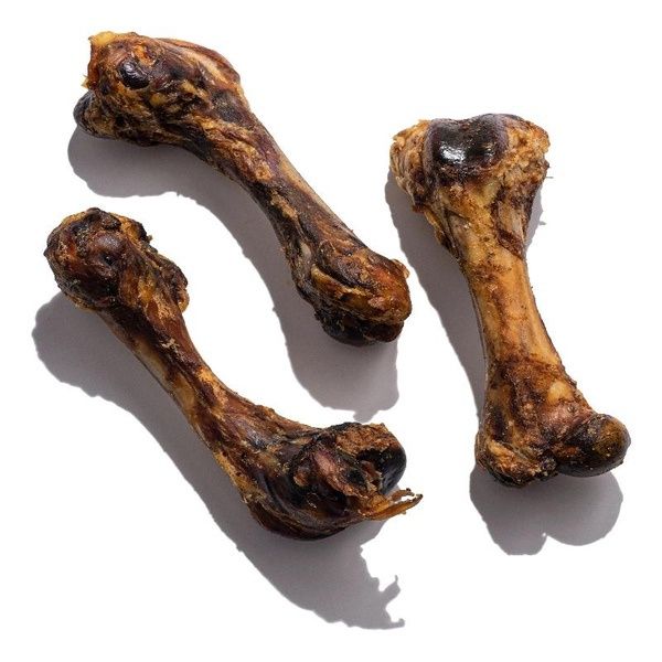 PORK FEMUR